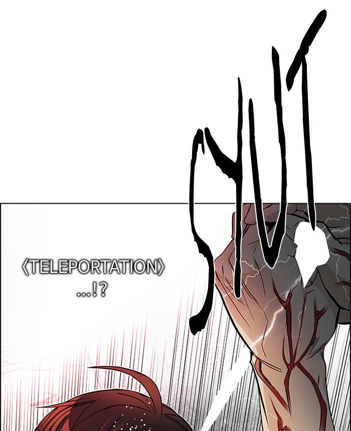 Dice Chapter 174 - halaman 53