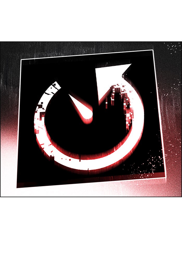 Dice Chapter 174 - halaman 83