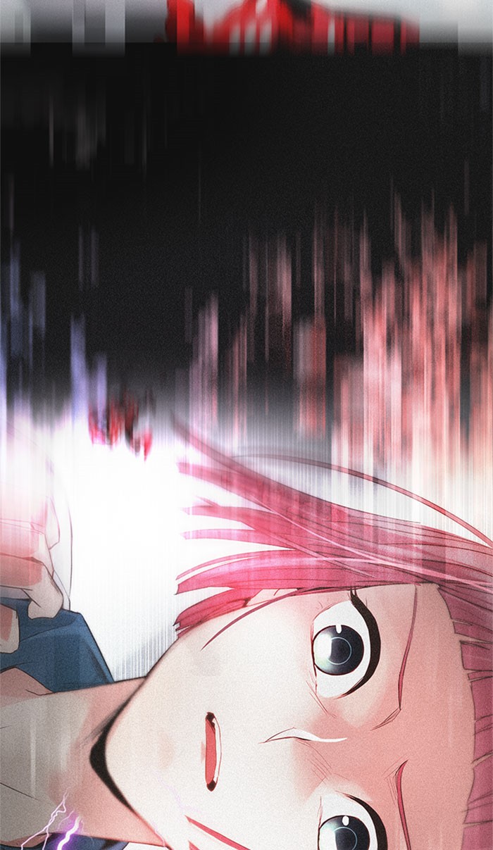 Dice Chapter 174 - halaman 90