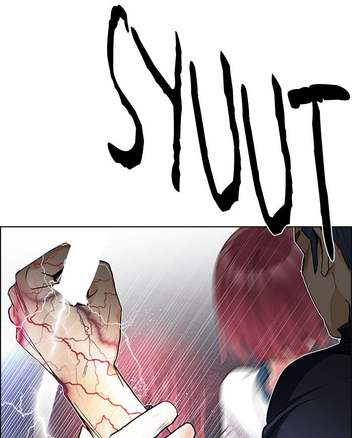 Dice Chapter 174 - halaman 96