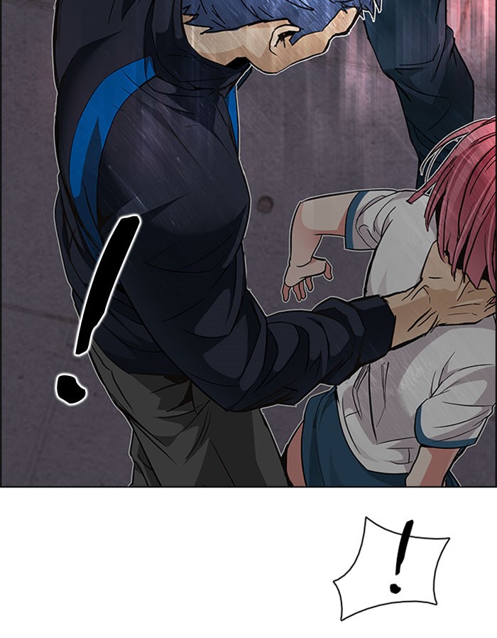 Dice Chapter 174 - halaman 99