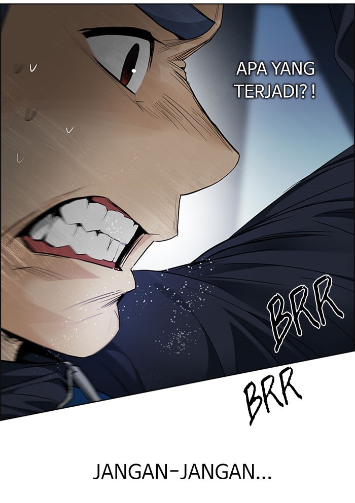Dice Chapter 175 - halaman 13