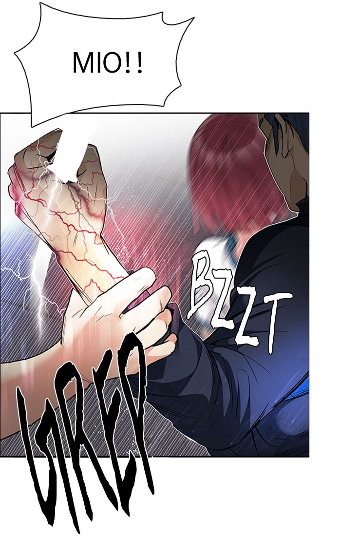 Dice Chapter 175 - halaman 2