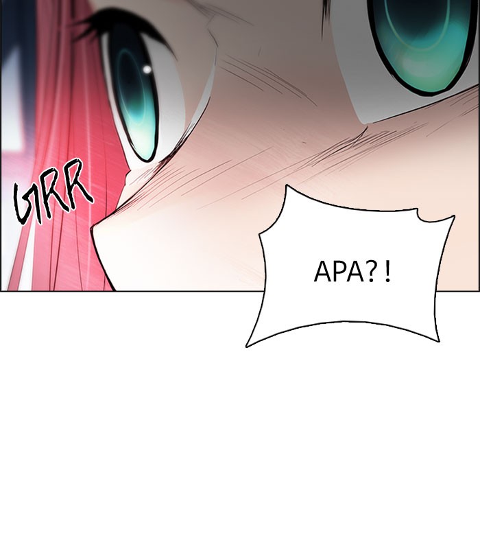Dice Chapter 175 - halaman 28