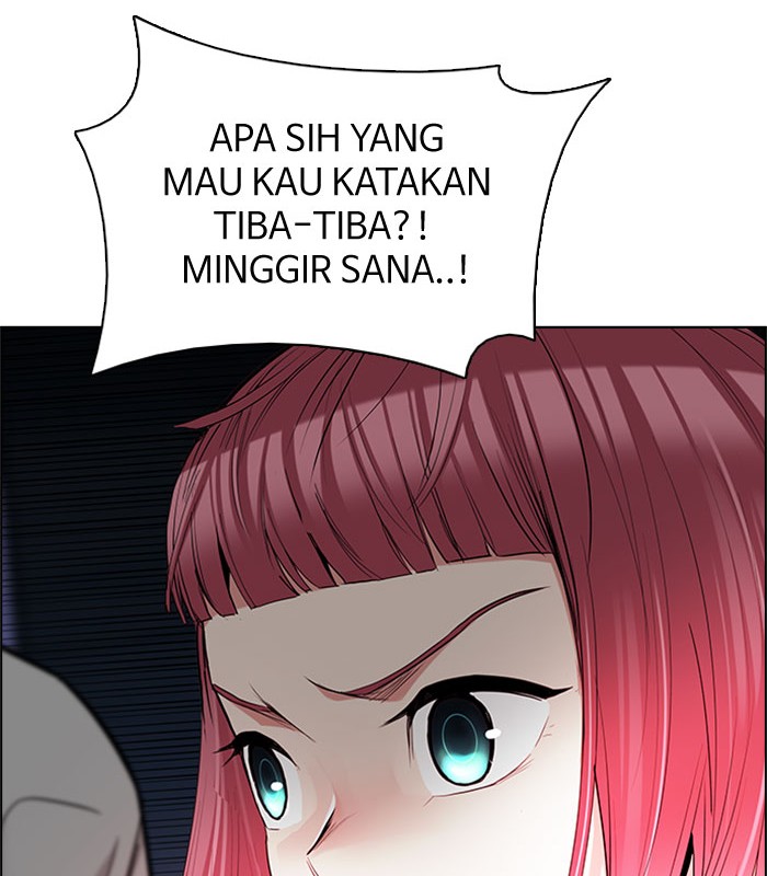 Dice Chapter 175 - halaman 29