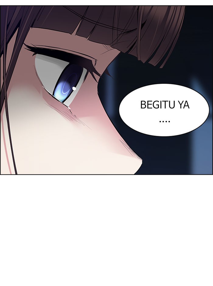 Dice Chapter 175 - halaman 34