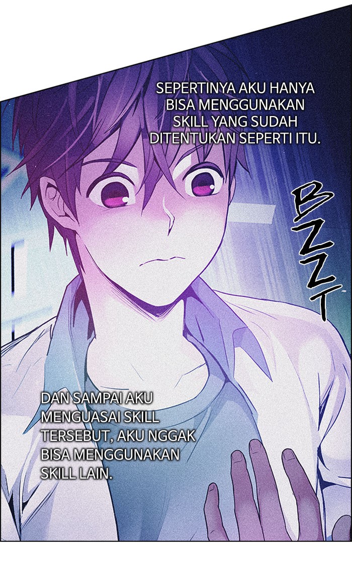 Dice Chapter 175 - halaman 42