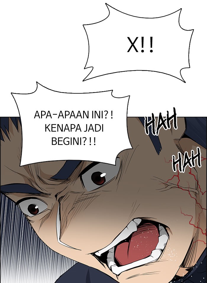 Dice Chapter 175 - halaman 50