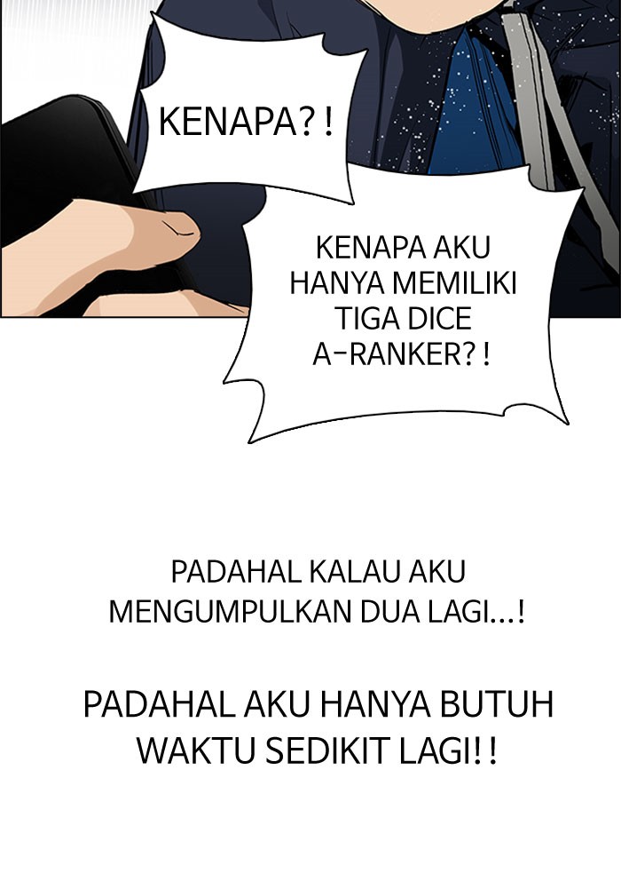 Dice Chapter 175 - halaman 51