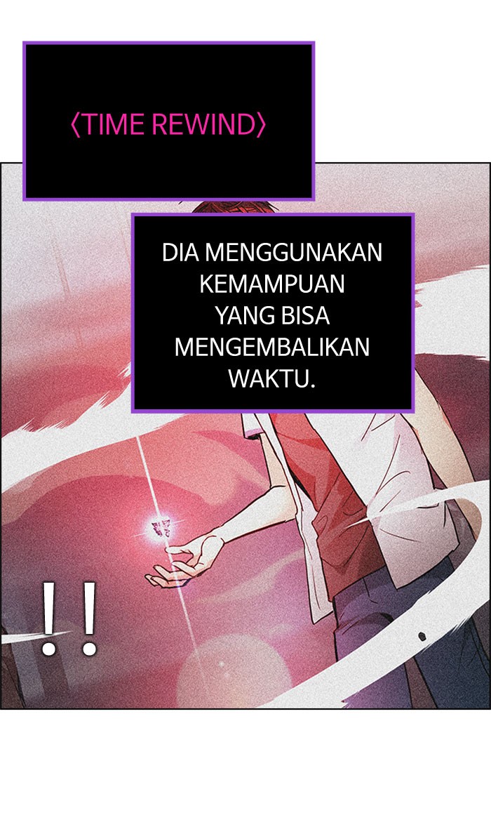 Dice Chapter 175 - halaman 54