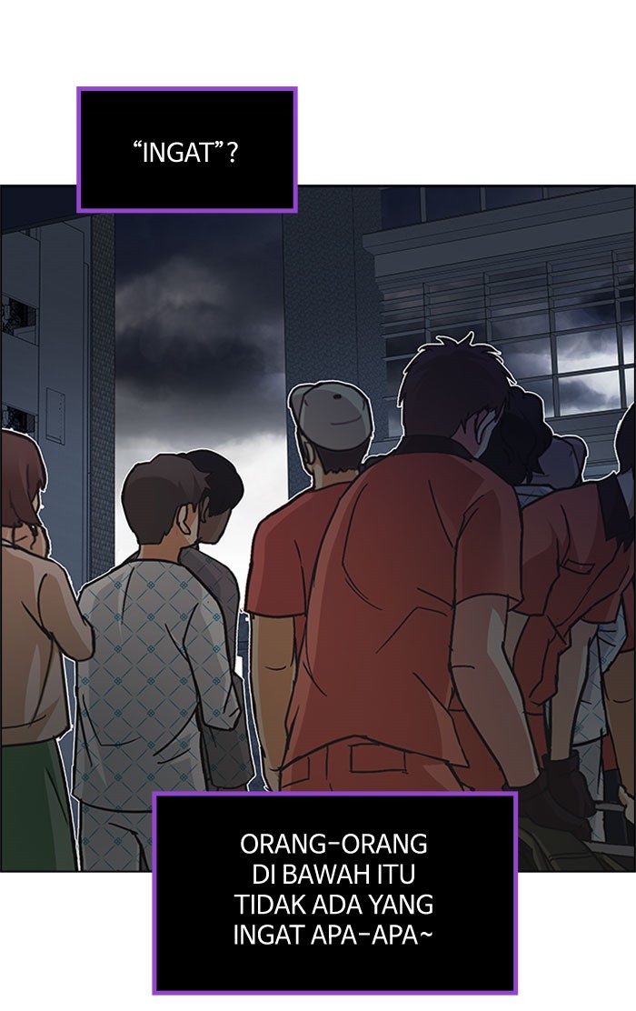 Dice Chapter 175 - halaman 56