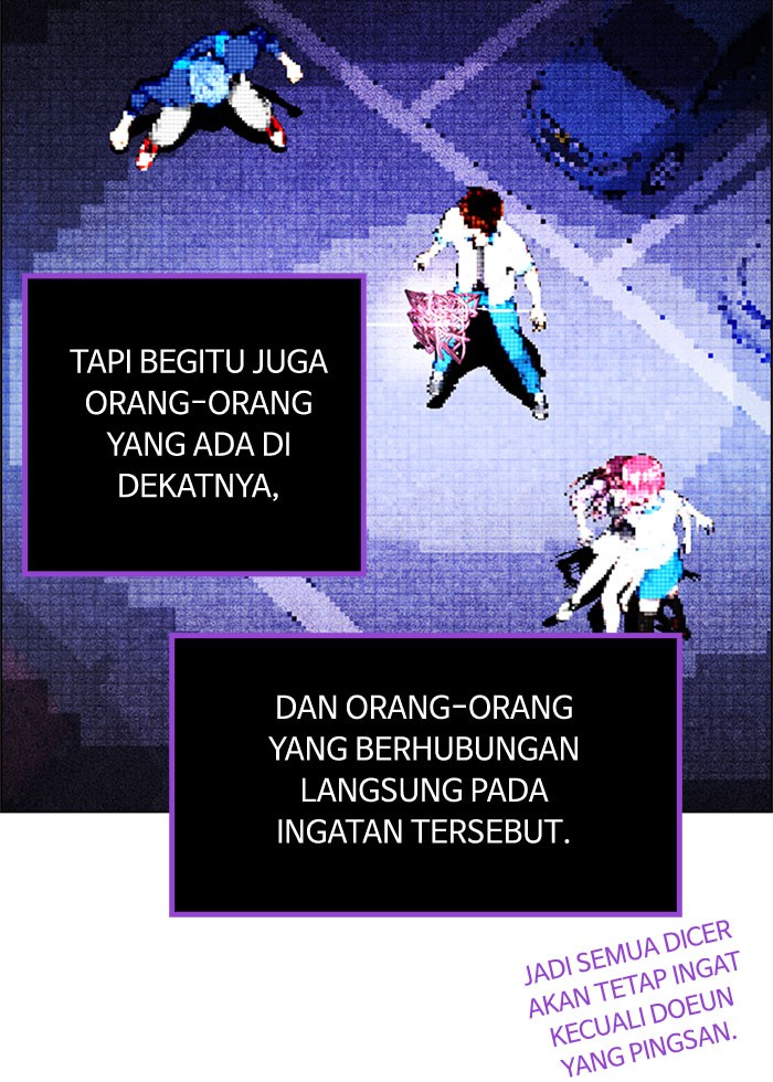 Dice Chapter 175 - halaman 58