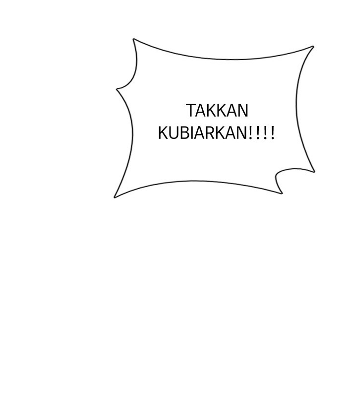 Dice Chapter 175 - halaman 65