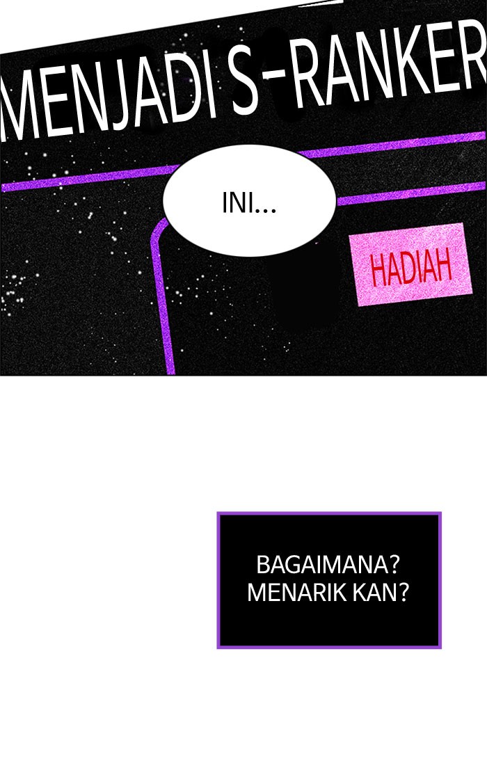 Dice Chapter 175 - halaman 71