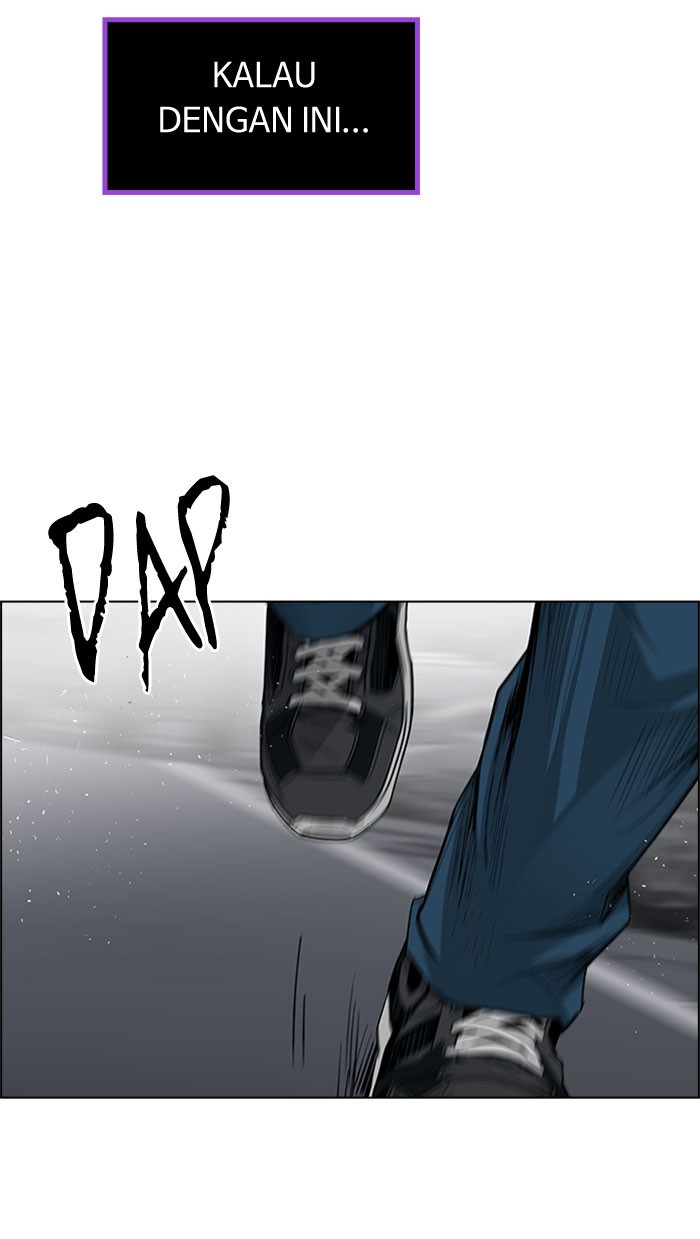 Dice Chapter 175 - halaman 72