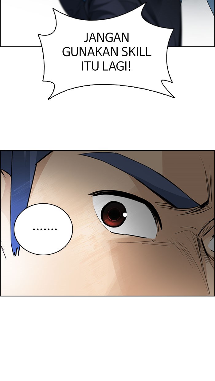 Dice Chapter 175 - halaman 74