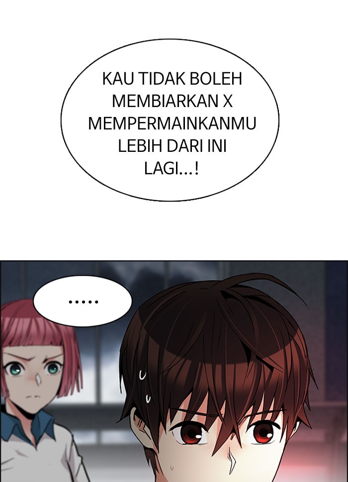 Dice Chapter 175 - halaman 76