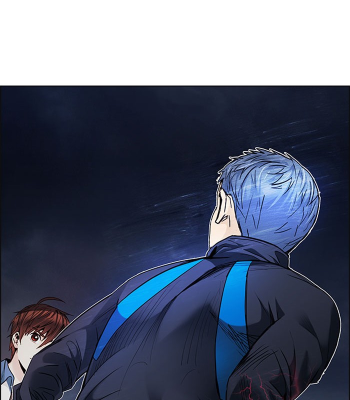 Dice Chapter 175 - halaman 83