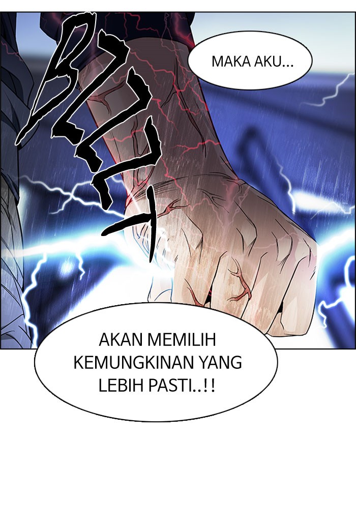 Dice Chapter 175 - halaman 85