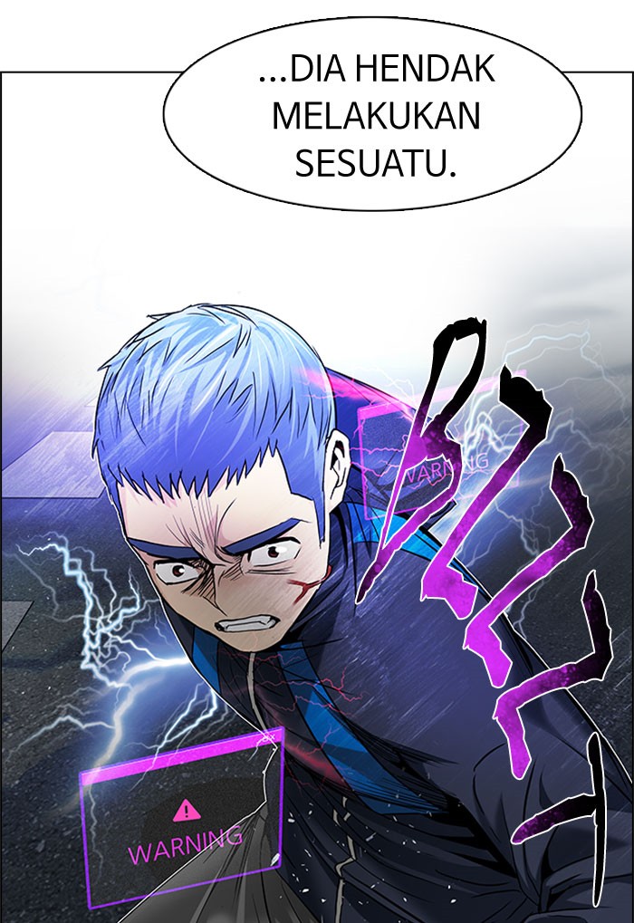 Dice Chapter 175 - halaman 88