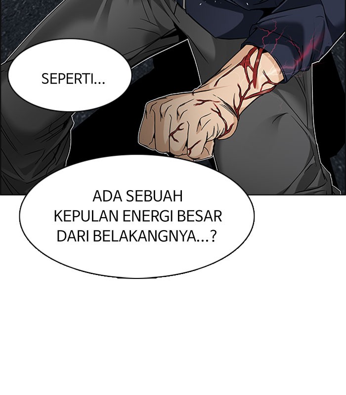 Dice Chapter 175 - halaman 89
