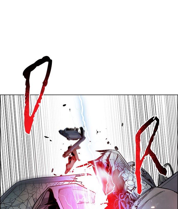 Dice Chapter 175 - halaman 99