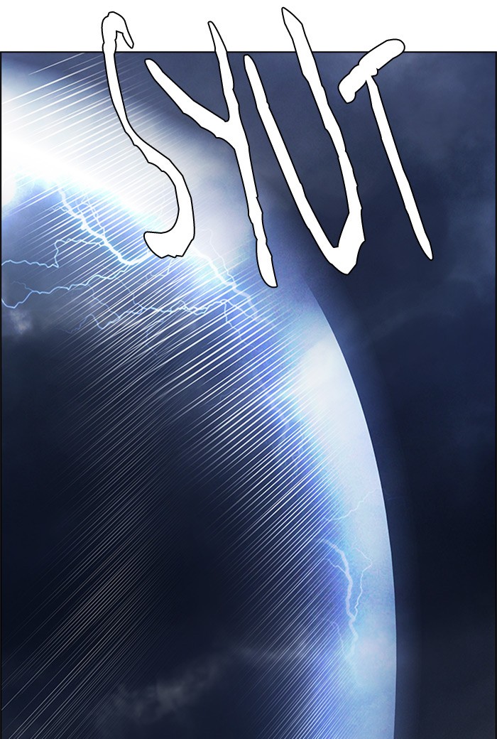 Dice Chapter 176 - halaman 23