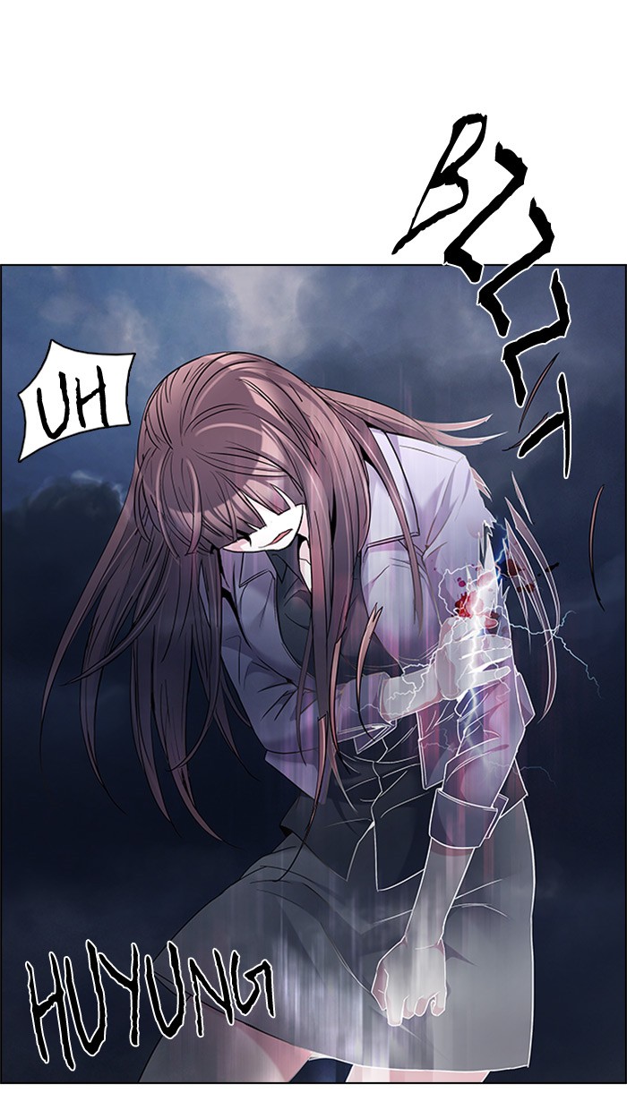 Dice Chapter 176 - halaman 25