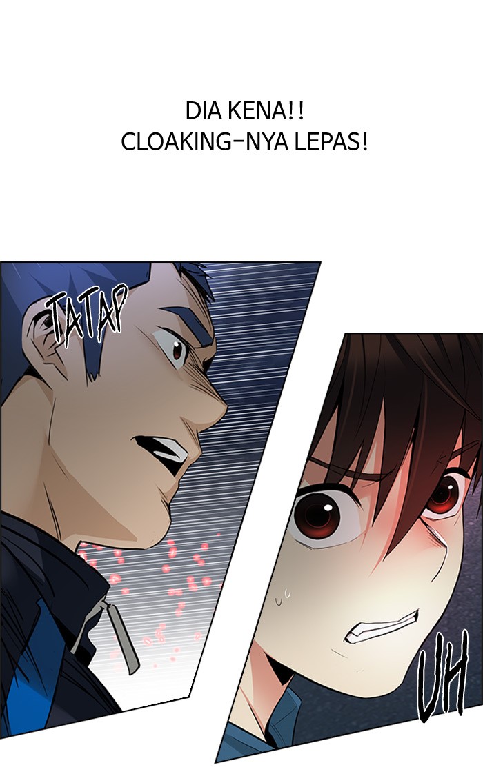 Dice Chapter 176 - halaman 26