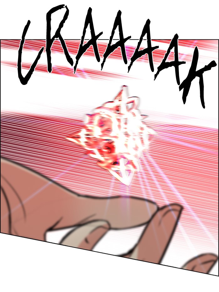 Dice Chapter 176 - halaman 31