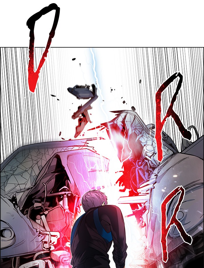 Dice Chapter 176 - halaman 4