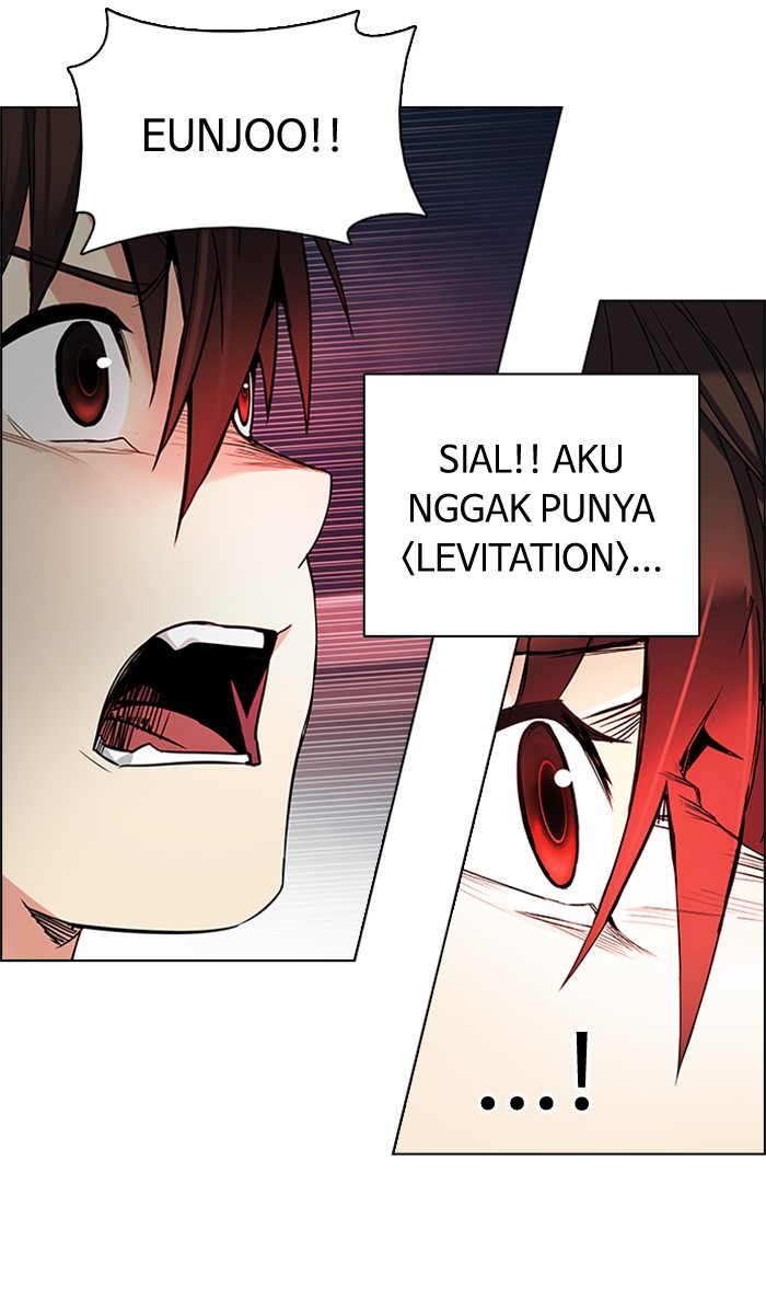 Dice Chapter 176 - halaman 40