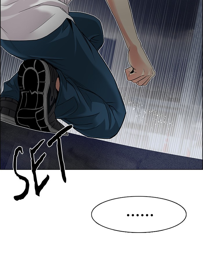 Dice Chapter 176 - halaman 44