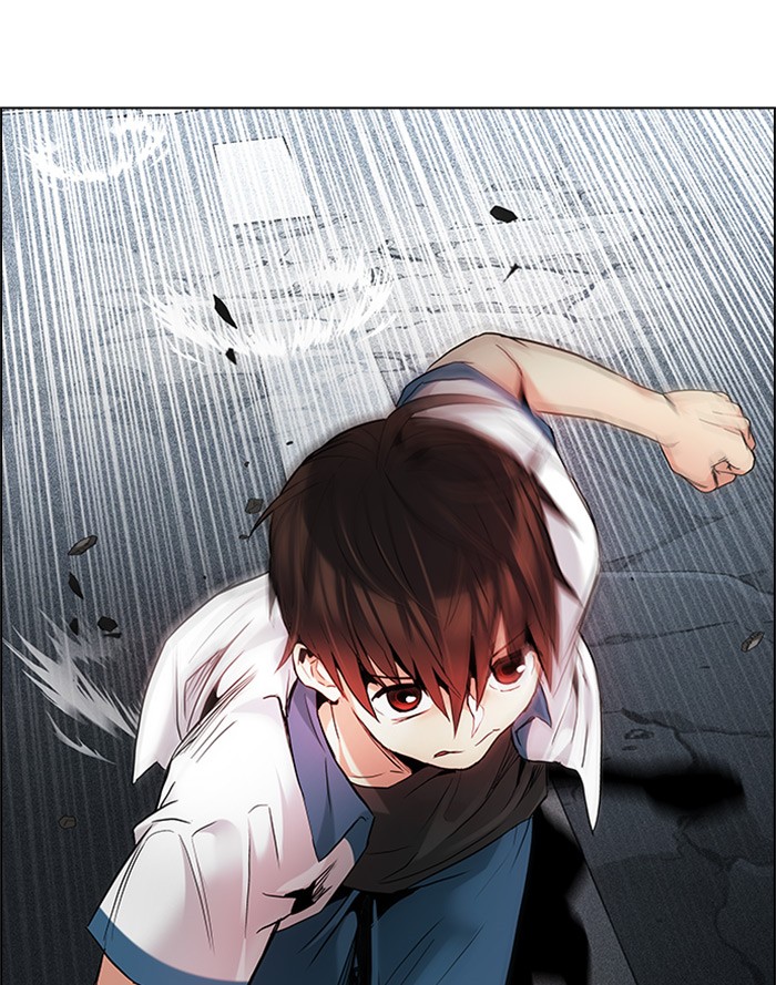 Dice Chapter 176 - halaman 47
