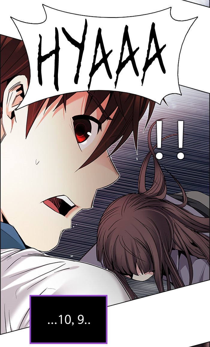 Dice Chapter 176 - halaman 56