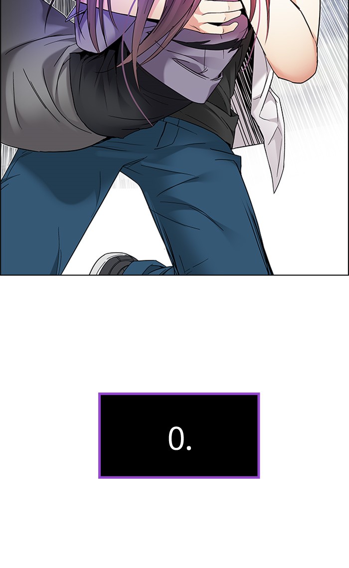 Dice Chapter 176 - halaman 61