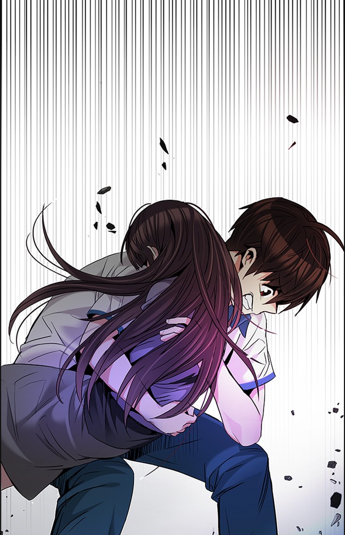 Dice Chapter 176 - halaman 65