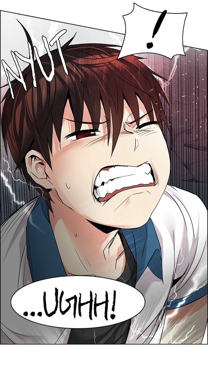 Dice Chapter 176 - halaman 68