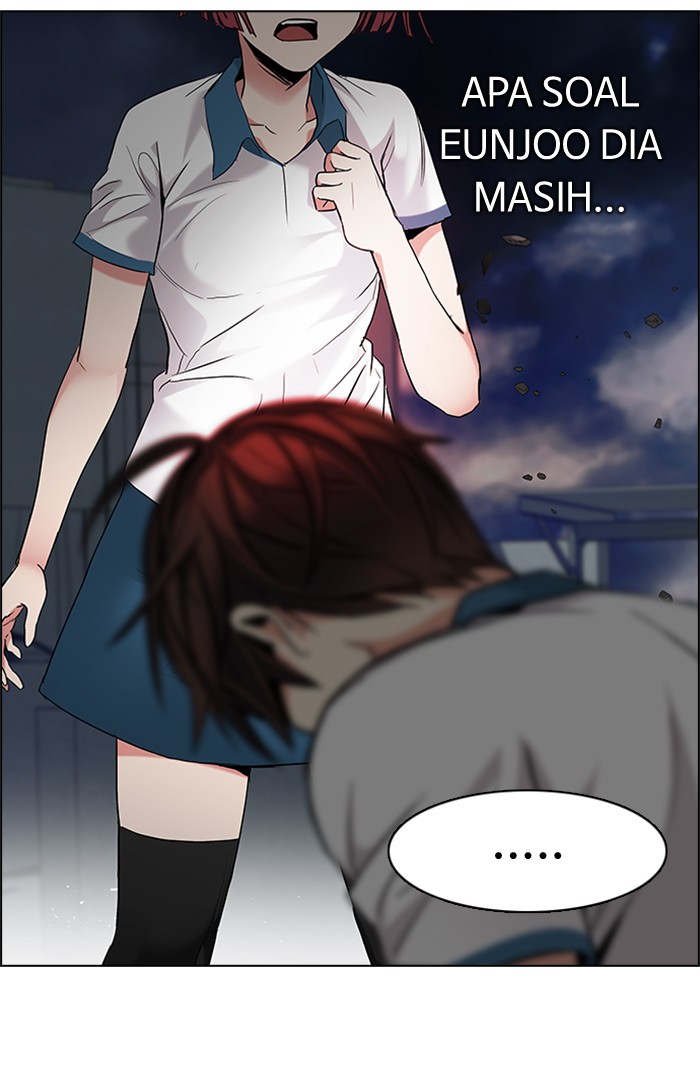 Dice Chapter 176 - halaman 72