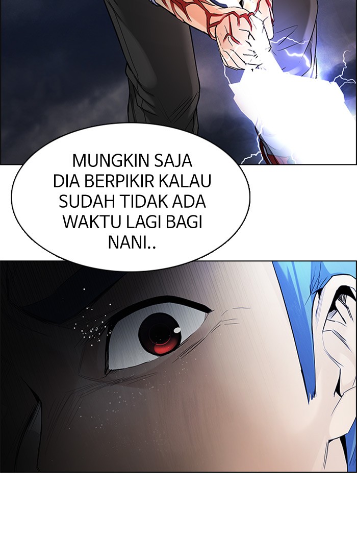 Dice Chapter 176 - halaman 75