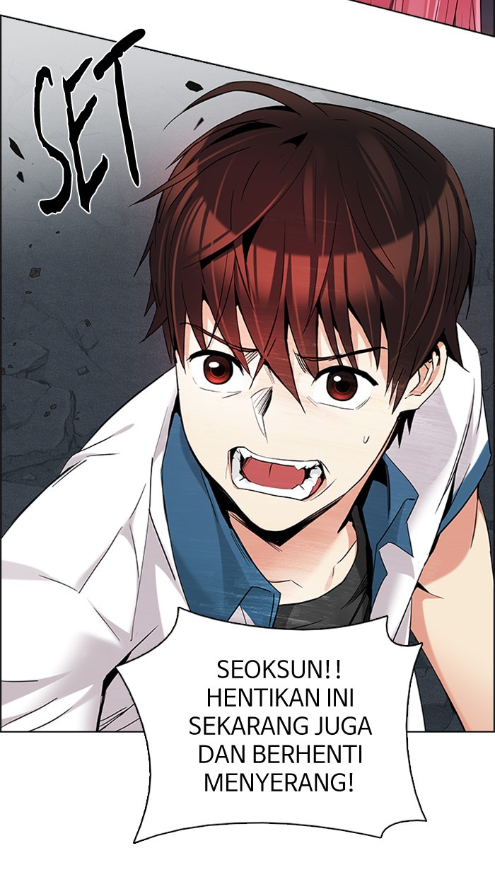Dice Chapter 176 - halaman 79