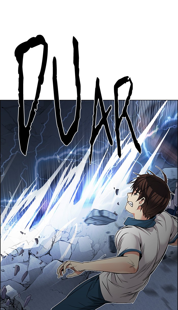 Dice Chapter 176 - halaman 84