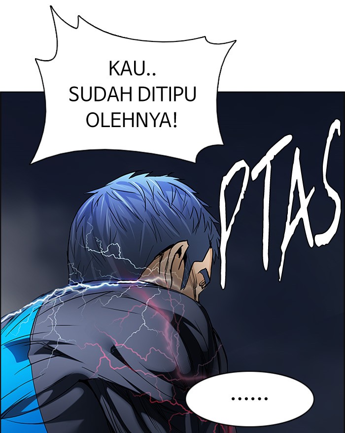 Dice Chapter 176 - halaman 88