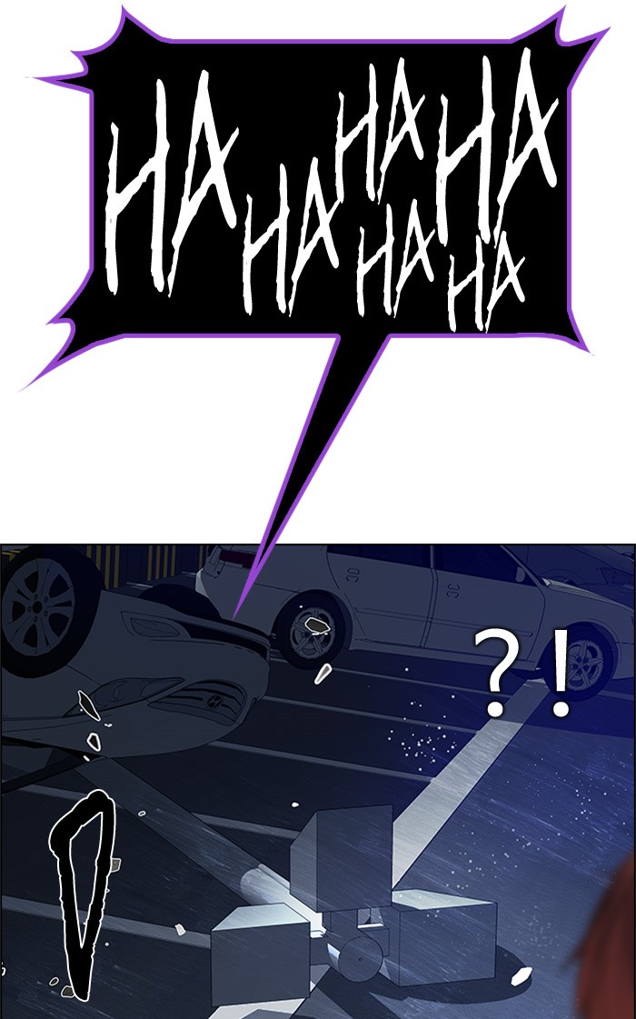 Dice Chapter 176 - halaman 91