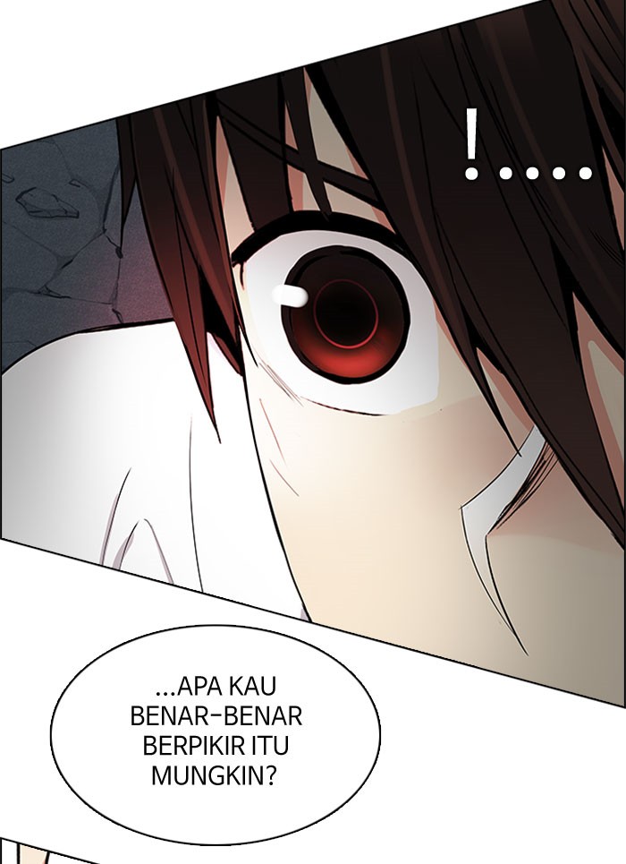 Dice Chapter 177 - halaman 19