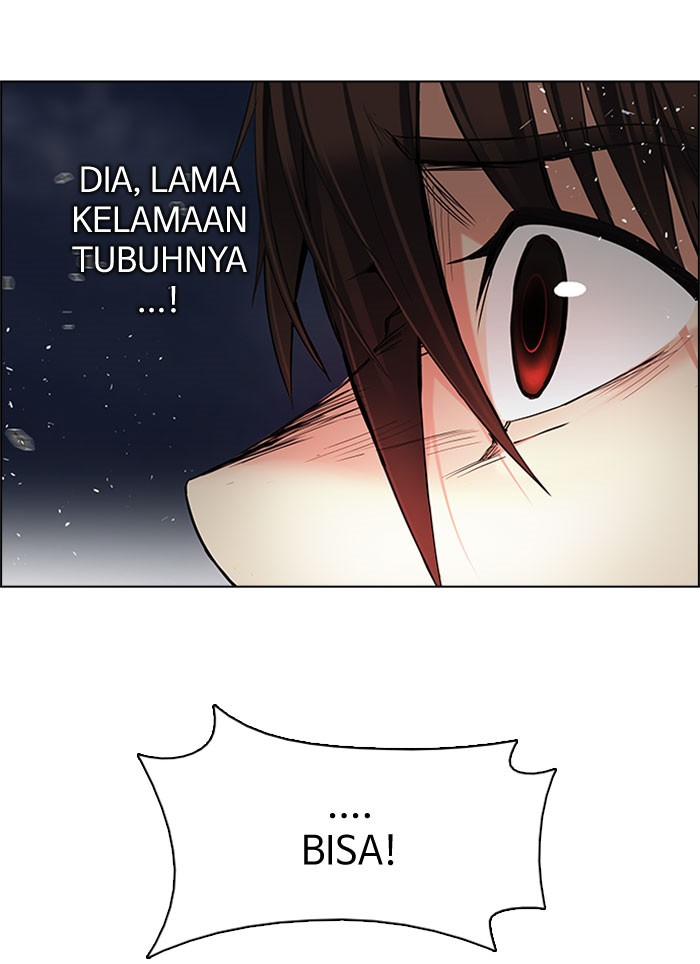 Dice Chapter 177 - halaman 25