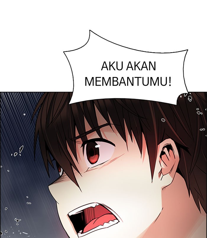 Dice Chapter 177 - halaman 28