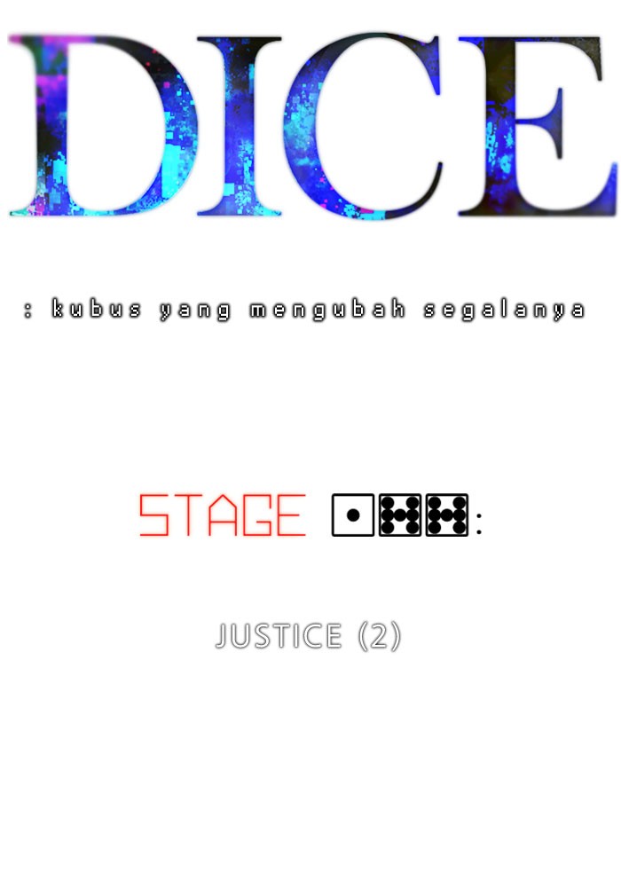 Dice Chapter 177 - halaman 3