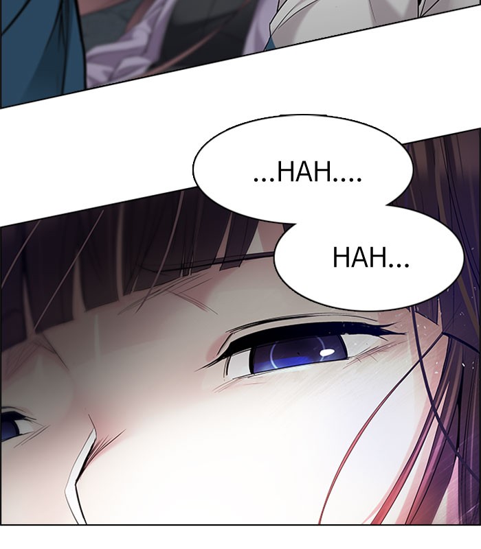 Dice Chapter 177 - halaman 31