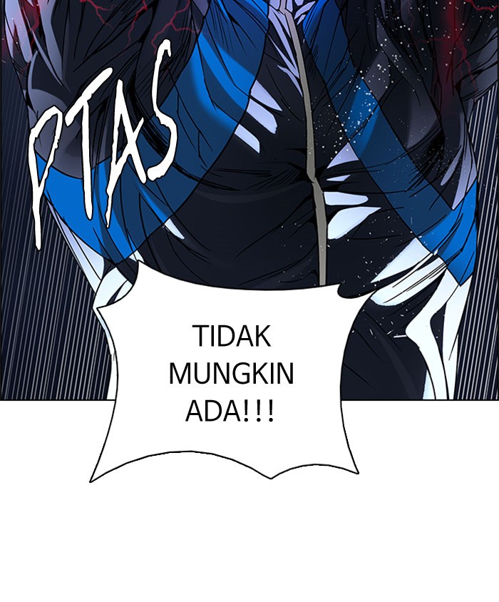 Dice Chapter 177 - halaman 37